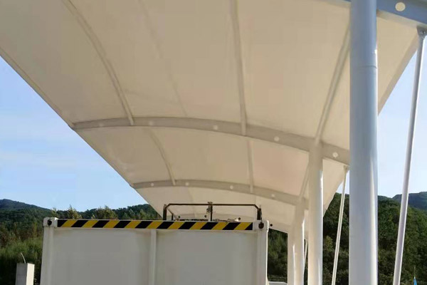 錫林浩特鋼結(jié)構(gòu)廠家常見的安裝產(chǎn)品