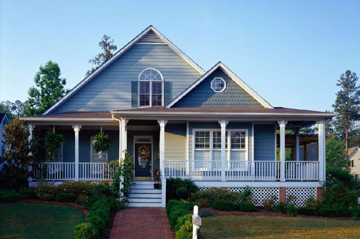 房屋建筑鋼結(jié)構(gòu)設(shè)計(jì)