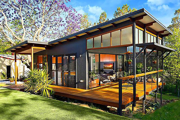 創(chuàng)新技術(shù)，精湛工藝——大連鋼結(jié)構(gòu)加工廠的魅力